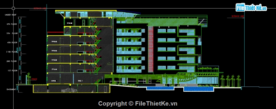 Căn hộ,Apartment,Chung cư